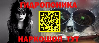 apvp Бузулук