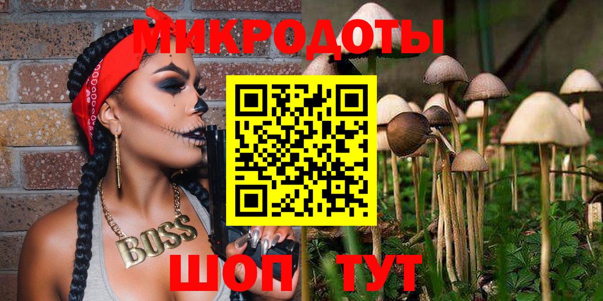 Миасс  Галлюциногенные грибы GOLDEN TEACHER  Галлюциногенные грибы GOLDEN TEACHER  Вход с VPN 
